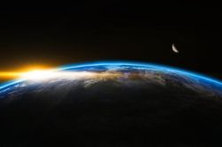 【详细教程】延边朝鲜族自治州官网_哔哩哔哩-3